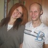 Павел, 37, г.Смоленск Павел, 37, г.Смоленск