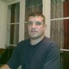tim, 44, г.Тбилиси tim, 44, г.Тбилиси