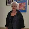 Галина Хольберг, 71, г.Нацэрэт Галина Хольберг, 71, г.Нацэрэт