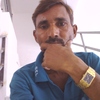 Savaji Rathod, 20, г.Gurgaon Savaji Rathod, 20, г.Gurgaon