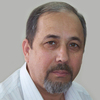 Мурад Шарапов, 60, г.Brou Мурад Шарапов, 60, г.Brou