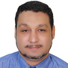 khalid, 47, г.Джидда khalid, 47, г.Джидда