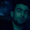 Gor Araqelyan, 24, г.Гюмри Gor Araqelyan, 24, г.Гюмри