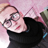 Денис Соколовский, 20, г.Кашин Денис Соколовский, 20, г.Кашин