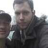 Voldemars, 24, г.Резекне Voldemars, 24, г.Резекне