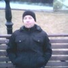 алексей, 38, г.Урюпинск алексей, 38, г.Урюпинск