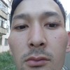 Nagiman, 32, г.Астана Nagiman, 32, г.Астана