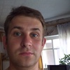 Богдан, 31, г.Игра Богдан, 31, г.Игра
