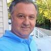 james, 58, г.Нью-Йорк james, 58, г.Нью-Йорк