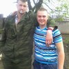 кирилл, 33, г.Протвино кирилл, 33, г.Протвино