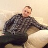 Дмитрий, 32, г.Бобруйск Дмитрий, 32, г.Бобруйск