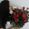 Светлана, 38, г.Gdynia Светлана, 38, г.Gdynia