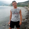 Сергей, 56, г.Печоры Сергей, 56, г.Печоры