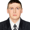 коба, 32, г.Тобольск коба, 32, г.Тобольск