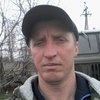 Сергей, 35, г.Азовское Сергей, 35, г.Азовское