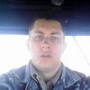 Антон, 33, г.Усть-Чарышская Пристань Антон, 33, г.Усть-Чарышская Пристань