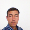 tawmurat, 35, г.Нукус tawmurat, 35, г.Нукус