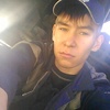 Александр, 23, г.Сковородино Александр, 23, г.Сковородино