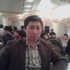 жаркынбек, 30, г.Казалинск жаркынбек, 30, г.Казалинск