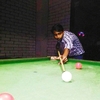 manish, 30, г.Дели manish, 30, г.Дели