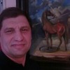 виктор, 50, г.Мукачево виктор, 50, г.Мукачево
