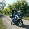 Павел, 33, г.Астана Павел, 33, г.Астана