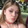 your princess, 22, г.Чикаго your princess, 22, г.Чикаго