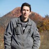 Андрей, 31, г.Ровеньки Андрей, 31, г.Ровеньки