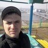 ☦♣✵ ∕ł∕łนקǾ₦✵♣☦, 27, г.Прокопьевск ☦♣✵ ∕ł∕łนקǾ₦✵♣☦, 27, г.Прокопьевск