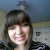 Полина, 30, г.Петрово Полина, 30, г.Петрово