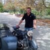 Александр, 32, г.Елизово Александр, 32, г.Елизово