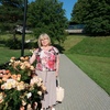 тамара, 61, г.Таллин тамара, 61, г.Таллин