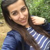 Alona, 26, г.Debiec Alona, 26, г.Debiec