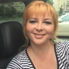 Анчутка, 37, г.Москва Анчутка, 37, г.Москва