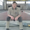 Андрей, 43, г.Белоусово Андрей, 43, г.Белоусово