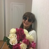 Елена, 47, г.Москва Елена, 47, г.Москва