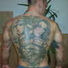 hottattoo, 30, г.Айсфельд hottattoo, 30, г.Айсфельд