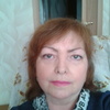 Vera, 58, г.Кинель Vera, 58, г.Кинель