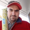 Grigore, 33, г.Кишинёв Grigore, 33, г.Кишинёв