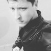 Артур, 19, г.Усть-Каменогорск Артур, 19, г.Усть-Каменогорск