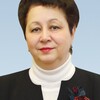 Татьяна, 60, г.Слоним Татьяна, 60, г.Слоним