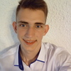 Олeксандр, 19, г.Чортков Олeксандр, 19, г.Чортков