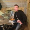 Михаил, 31, г.Вологда Михаил, 31, г.Вологда