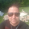 Rácz, 30, г.Будапешт Rácz, 30, г.Будапешт