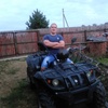 Андрей, 30, г.Дрогичин Андрей, 30, г.Дрогичин