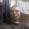 Виктор, 38, г.Миллерово Виктор, 38, г.Миллерово