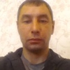 Виктор, 38, г.Кумертау Виктор, 38, г.Кумертау