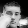 Николай Сотников, 19, г.Уссурийск Николай Сотников, 19, г.Уссурийск