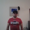 azamat, 38, г.Кокшетау azamat, 38, г.Кокшетау