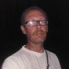 Андрей, 46, г.Лазаревское Андрей, 46, г.Лазаревское